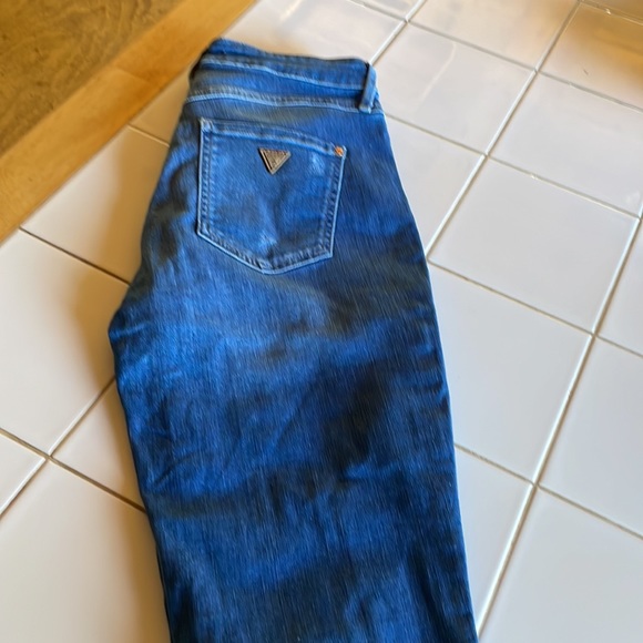 Guess jeans - Picture 4 of 4